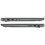 16" Ноутбук Lenovo Thinkbook 16 G8 IAL серый