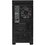 ПК ARDOR GAMING NEO M303