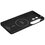 Накладка  Pitaka Slim Case для Samsung Galaxy S26 Ultra серый
