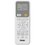 Кондиционер   Haier AS50HPL2HRA/1U50HPL1FRA