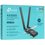 Wi-Fi адаптер + Bluetooth TP-LINK Archer TX55E