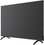32" (80 см) Телевизор Aceline 32HSN1 черный