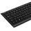 ПК MSI PRO DP80 A14G-094XRU [9S6-B20821-094]