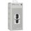 IP-камера Xiaomi Smart Camera C300 Dual