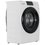 Стиральная машина Haier HW65-BP129301A белый