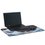 13.3" Ноутбук MSI Prestige 13 AI+ Ukiyo-e Edition A2VMG-212RU черный