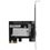 Сетевая карта Mercusys MA310E