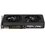 Graphics card Palit GeForce RTX 5060 Dual [NE75060019P1-GB2063D]