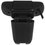 Веб-камера Defender G-lens 2579