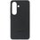 Накладка  Samsung Silicone Magnet Case для Samsung Galaxy S26 черный