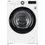 Стиральная машина LG F2V3GS6W белый