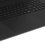 18" Ноутбук ASUS ROG Strix SCAR 18 G835LX-SA022W черный