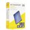 4 ТБ Внешний HDD WD My Passport Ultra [WDBFTM0040BBL-WESN]