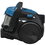 Пылесос  Bosch BGS05A220 синий
