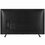 55" (139 см) Телевизор Samsung UE55AU7100UXCE черный