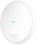 Access point Ruijie RG-RAP62