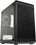 Корпус Cooler Master Q300L V2  черный