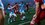 Игра EA Sports FC 26 (Switch)