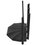 Wi-Fi роутер Tenda TX2 Pro