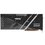 Graphics card GIGABYTE AMD Radeon 9070 XT AORUS ELITE [GV-R9070XTAORUS E-16GD]