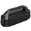Портативная колонка Anker Soundcore Boom 2 Plus, черный