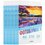 Пленка Aceline Laminating Film