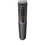 Триммер Philips MG3710/65 черный