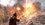 Игра Helldivers 2 (PS5)