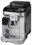 Кофемашина автоматическая DeLonghi Magnifica Evo ECAM290.85.SBX серебристый