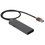 USB-tarmoqlagich Baseus UltraJoy Series