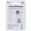 Xotira kartasi ADATA Premier microSDXC 128 GB [AUSDX128GUICL10A1-RA1]
