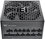 Блок питания Thermaltake Toughpower PT 1200W [PS-TPP-1200FNFAPE-1] черный