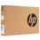 14" Ноутбук HP Probook 440 G10 серебристый