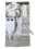 Epilator Rowenta EP 8050