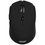 Мышь беспроводная Acer OMR040 [ZL.MCEEE.00A] черный
