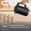 Электр чайнек Tefal KO1408E0 DOUBLE WALL