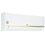Кондиционер   LG TC12GQ