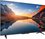 43" (108 см) Телевизор Xiaomi TV A 43 2025 черный