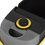 Пароочиститель Karcher SC 4 Deluxe Iron белый