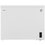 Муздатыгыч ларь KRAFT BD (W)-360BL