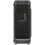 Корпус Cougar MX331 Mesh [385NC20.0004] черный