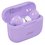 Наушники TWS PERO TWS06 COMFORT  фиолетовый 2023
