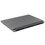 16" Ноутбук Lenovo Legion 5 16IRX9 серый