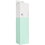 Коврик KEYRON Pure Mint (XL) голубой