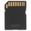 Карта памяти SanDisk Extreme Pro SDHC 2048 ГБ [SDSDXXD-2T00-GN4IN]