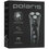 Электробритва Polaris PMR 0415R 4D PRO