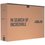 27" Моноблок ASUS V400 V470VAK-WPE1240 [90PT03W1-M02FX0]