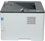 Принтер лазерный Pantum BP5100DW