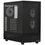 PC case MONTECH XR [XR (B)] black