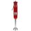 Блендер погружной Blackton Bt HB1230SS красный